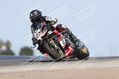 media/Sep-02-2024-Lets Ride (Mon) [[0f572cc0e2]]/C Group/1140am (Outside Grapevine)/